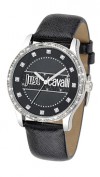 ���� Just Cavalli 7251127502